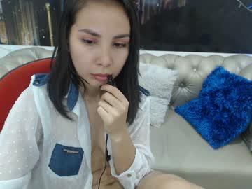 mia__dreams chaturbate