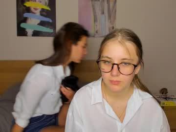 mia__ri chaturbate