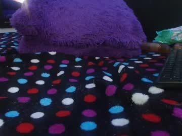 mia_bav3n chaturbate