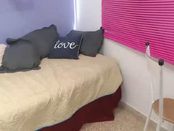 mia_celeste chaturbate