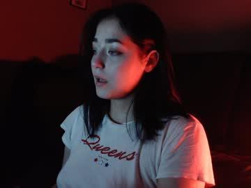 mia_grande chaturbate