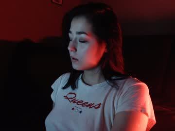 mia_grande chaturbate