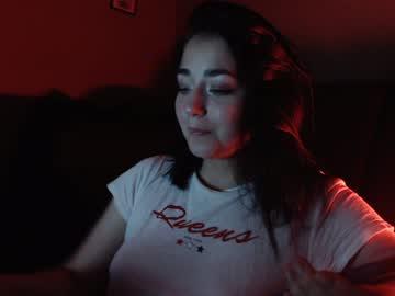 mia_grande chaturbate