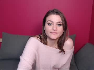 mia_littlex chaturbate