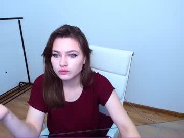 mia_littlex chaturbate