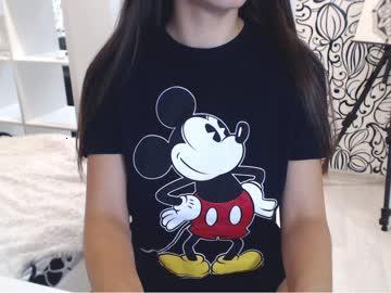 mia_mimimi chaturbate