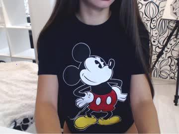 mia_mimimi chaturbate