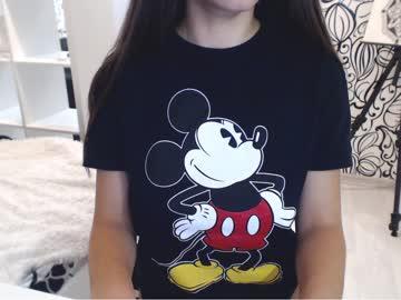 mia_mimimi chaturbate