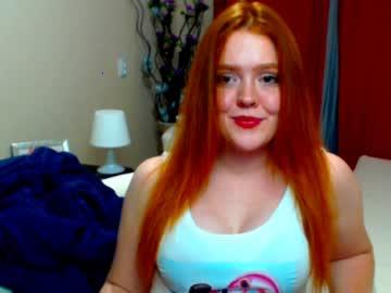 mia_redhead chaturbate