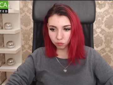 mia_shyy chaturbate