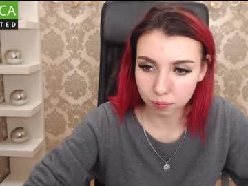 mia_shyy chaturbate