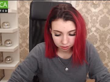 mia_shyy chaturbate