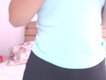 mia_skyler chaturbate