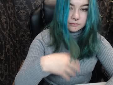 mia_tender chaturbate