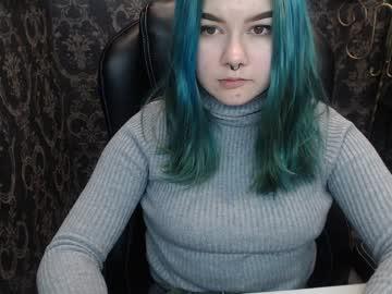 mia_tender chaturbate