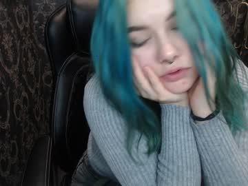 mia_tender chaturbate