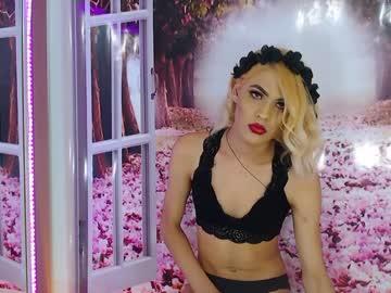 mia_valenttina chaturbate