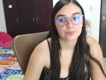 mia_wonder chaturbate