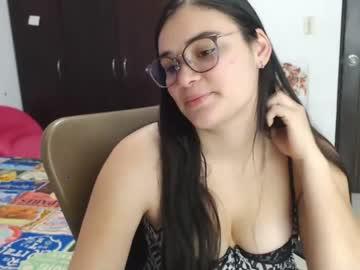 mia_wonder chaturbate