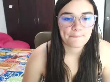 mia_wonder chaturbate