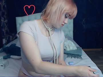 miababys chaturbate