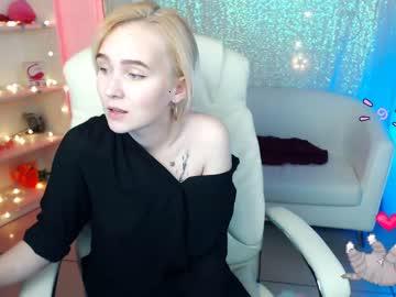 miachissh chaturbate