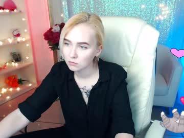 miachissh chaturbate