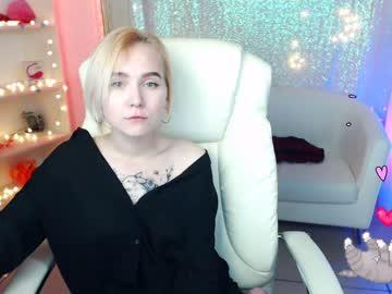 miachissh chaturbate