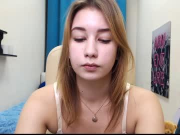 miacroft chaturbate