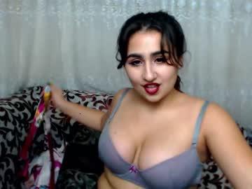 miagonzales chaturbate