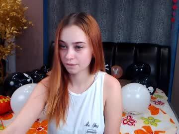 mialelani chaturbate