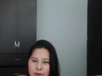 miarogerss chaturbate