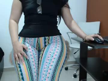 miarosse19 chaturbate