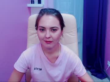 miasnex_ chaturbate