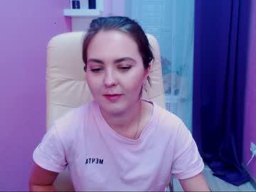 miasnex_ chaturbate