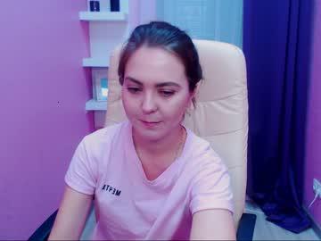 miasnex_ chaturbate