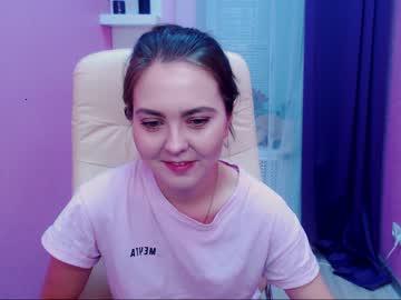 miasnex_ chaturbate