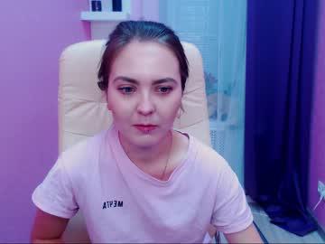 miasnex_ chaturbate