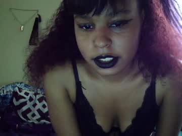 michelle_c0 chaturbate