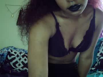 michelle_c0 chaturbate