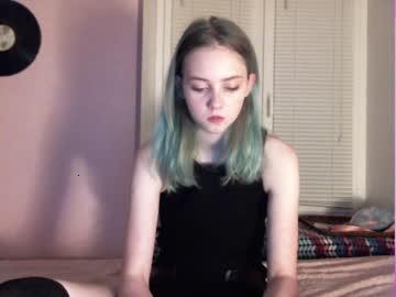 michelle_swan chaturbate