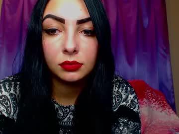 michelle_vira chaturbate