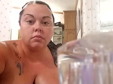 midmocpl_330 chaturbate