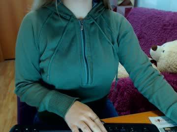 mignonette_ chaturbate