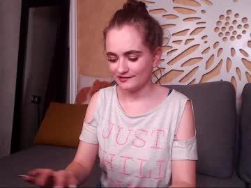 mikki_like chaturbate