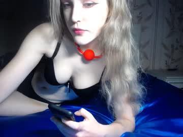 mikki_s chaturbate