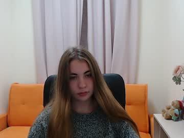 mikkmouse chaturbate