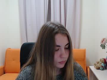 mikkmouse chaturbate