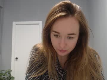 mikky_kiss chaturbate