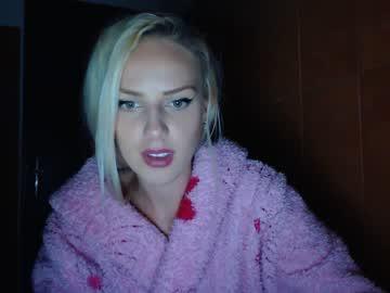 mikylove2 chaturbate